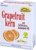 Espara Grapefruitkern mit Schwarzkümmel-Öl Kapseln, 60 St. Produktbild-Vorschau 4
