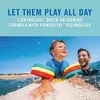Banana Boat | Sonnenschutzmittel Sport Kids - SPF 50 - Produktbild-Vorschau 6