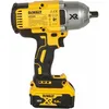 DeWalt DCF899P2-QW 18V / 5.0 Ah Akku-Schlagschrauber Produktbild-Vorschau 25