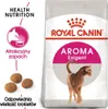 Royal Canin Exigent 33 Aromatische aantrekkingskracht - Productafbeelding-voorbeeld 2