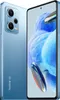Xiaomi Redmi Note 12 Pro 5G 8GB RAM 256GB Sky Blue Produktbild-Vorschau 9