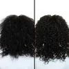 K18 Leave-In Molecular Repair Hair Mask 5 ml Voir les images du produit 18