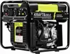 Inverter Generator 5200W 230V 12V Kupfer AVR Generator Produktbild-Vorschau 3