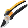 Fiskars Bypass Gartenschere Solid Astschere Rosenschere Produktbild-Vorschau 9