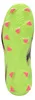 Puma Future 8 Play Fg/ag Fußballschuhe Gelb EU 35 Gelb EU Produktbild-Vorschau 20