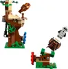 LEGO® Star Wars™ Action Battle Endor™ Attacke, 75238 Produktbild-Vorschau 7