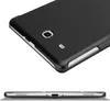 Pouzdro Cadorabo pro tablet Samsung Galaxy Tab E (9,6 Náhled obrázku produktu 7