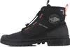 Schuhe Palladium Sp20 Travel Hi 74476008 Produktbild-Vorschau 20