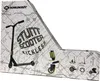 Schildkröt Funsports Kickless, Univerzální, Koloběžka na Náhled obrázku produktu 23