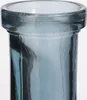 Mica Decorations Bouteille de verre Rioja - H50 x Ø15 cm - Voir les images du produit 7