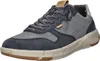 Dockers Sneaker in blau, Gr. 43 Produktbild-Vorschau 3
