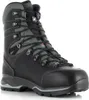 Lowa Yukon Ice 2 GTX schwarz Winterwanderschuhe UK 8,5 - EU Produktbild-Vorschau 5