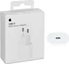Apple 20W USB-C Power Adapter - Ladegerät Produktbild-Vorschau 3