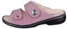 Chaussures Finn Comfort Sansibar 02550834108 Voir les images du produit 1