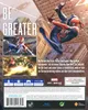 Marvel's Spider-Man [PS4] Produktbild-Vorschau 17