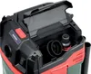 Metabo Odkurzacz Asa 30 L Pc 1200W 30L Podgląd zdjęcia produktu 11