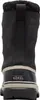 SOREL CARIBOU Schwarz Produktbild-Vorschau 29