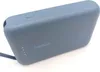 Belkin BPB021HQBL Powerbank 10000 mAh Blau Produktbild-Vorschau 19