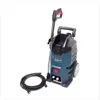 Idropulitrice GHP 5-55 Anteprima dell’immagine prodotto 6