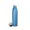 Thermos TC BOTTLE AV niagara blue mat 0,75 Liter Produktbild-Vorschau 3