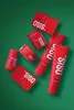 Schwarzkopf Professional Osis+ Thrill Styling Gum 100ml Náhled obrázku produktu 3