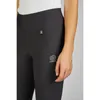 Eskadron Dynamic 24 Vollgrip Reitleggings PRO Damen Produktbild-Vorschau 7