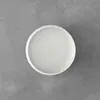 Villeroy &amp; Boch Malá miska NewMoon - ø 13 cm Náhľad obrázku produktu 4