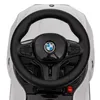 JAMARA Rutscher BMW M5 weiß Produktbild-Vorschau 12