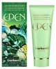 Cacharel Eden Bath and Shower Gel 200 ml Produktbild-Vorschau 1