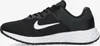 NIKE Revolution 6 Nn (Gs) Schuhe Kinder schwarz 37,5 Produktbild-Vorschau 75