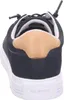 Lloyd Herren Sneaker, blau(navy (88)), Gr. 44 Produktbild-Vorschau 37