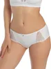 Damen Panty LOVELY SECRET von der Marke Sassa 40 Produktbild-Vorschau 1