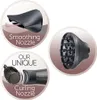 Remington Hair Dryer Ion [Curls & Waves & Straight] Podgląd zdjęcia produktu 31