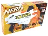 Nerf Ultra F0954U50, Spielzeug-Zerstörer, 8 Jahr(e), 99 Produktbild-Vorschau 21