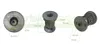 Porte-lame Ø22,2 mm pour Husqvarna LB LC 48 V VE M50 Master Voir les images du produit 2