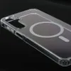 Handyhülle für Samsung Galaxy A16 4G / 5G mit MagSafe, Produktbild-Vorschau 3