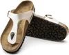 Birkenstock Buty 943871 Podgląd zdjęcia produktu 44