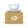 Tazza da caffè Fiftyeight Products - bianco delizioso Anteprima dell’immagine prodotto 10