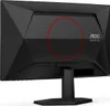 AOC Gaming C24G42E - monitor LED - do gier - zakrzywiony - Podgląd zdjęcia produktu 10