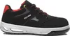 Elten NED XX10 black Low ESD S2 Sicherheitshalbschuh 729920 Produktbild-Vorschau 2