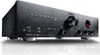 Magnat MA 700 Integrierter HiFi-Verstärker Produktbild-Vorschau 2