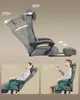 Ergonomické hráčské křeslo, herní židle, kancelářská židle, Náhled obrázku produktu 5