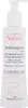 Avène Antirougeurs-Reinigungsmilch 200ml Produktbild-Vorschau 3