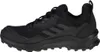 adidas TERREX AX4 Primegreen - Herren Wanderschuhe Schwarz Produktbild-Vorschau 2