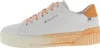 FSK Damen Halbschuhe 40 Produktbild-Vorschau 2