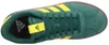 Adidas VL Court 3.0  Sneakers Laag - Groen - Maat 44 Produktbild-Vorschau 25