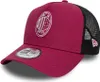 Czapka AC MILAN 9Forty A-Frame Trucker Podgląd zdjęcia produktu 1