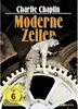 Charlie Chaplin - Moderne Zeit Produktbild-Vorschau 2