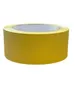 Klebeband Schutzband Putzband 50mm x 33m Putzband Produktbild-Vorschau 5