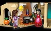 LEGO® LEGO Disney 43224 König Magnificos Schloss Produktbild-Vorschau 30